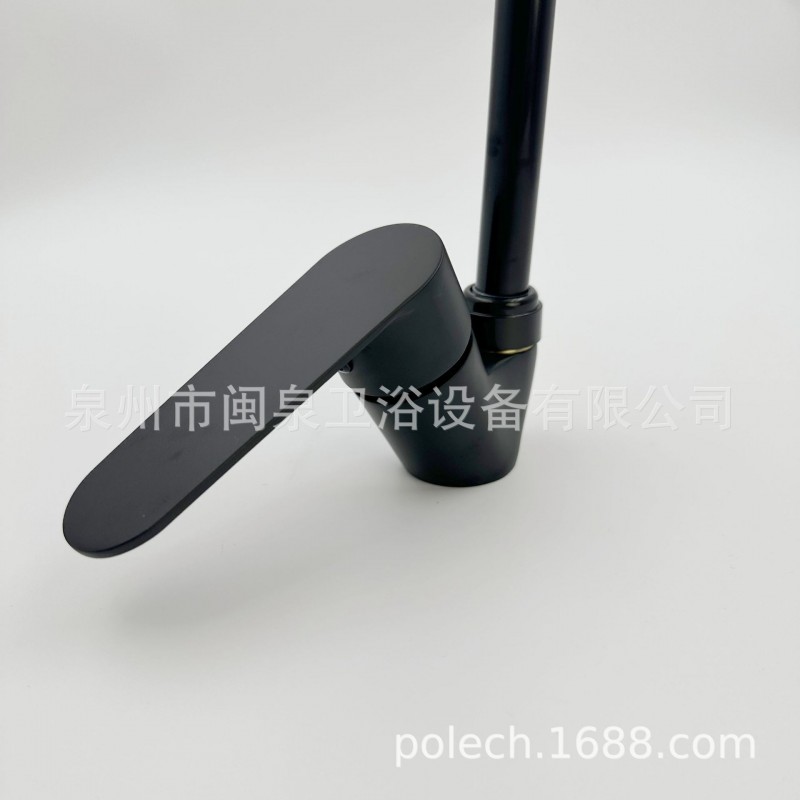 O1CN01vqA8Nn1s0waeLF3CA_!!983085705-0-cib (1)