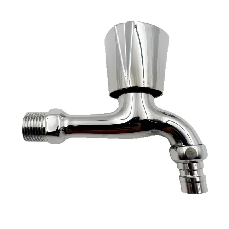 O1CN01svw0Ro1s0we2FCXXJ_!!983085705-0-cib (1)