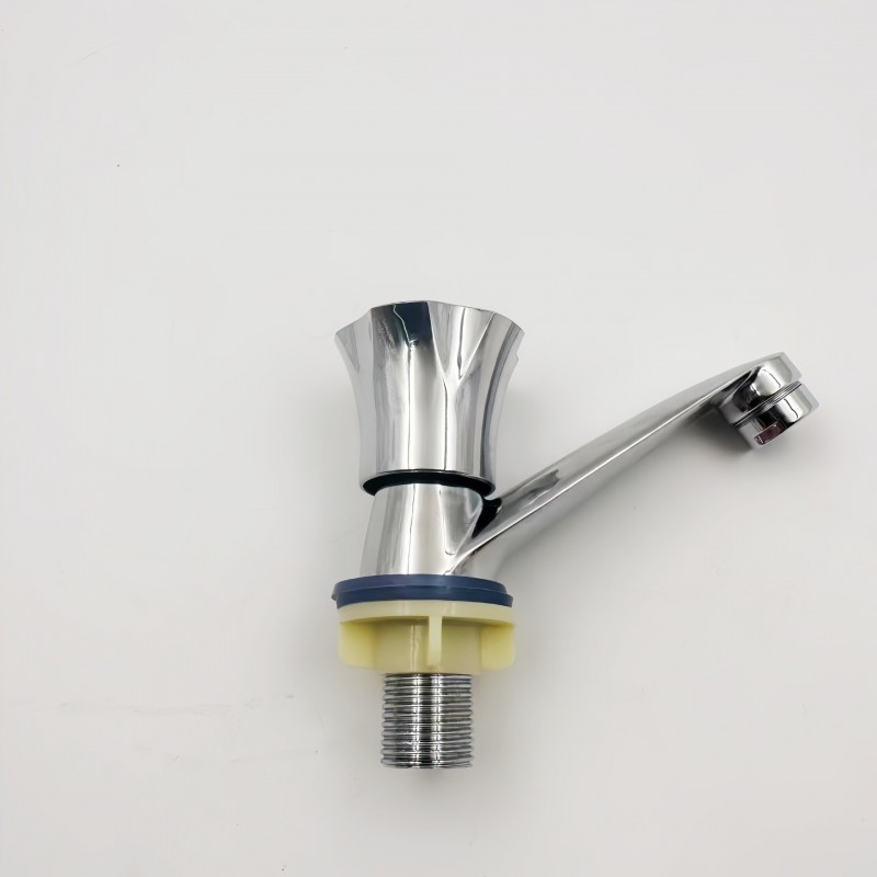 O1CN01CWRkAD1s0wdWugB4B_!!983085705-0-cib