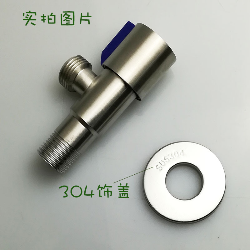 4259332446_601718932 (1)