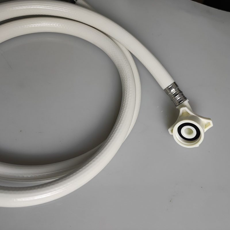 O1CN01OGaQUR2FZxt6eZgWT_!!2744938895-0-cib