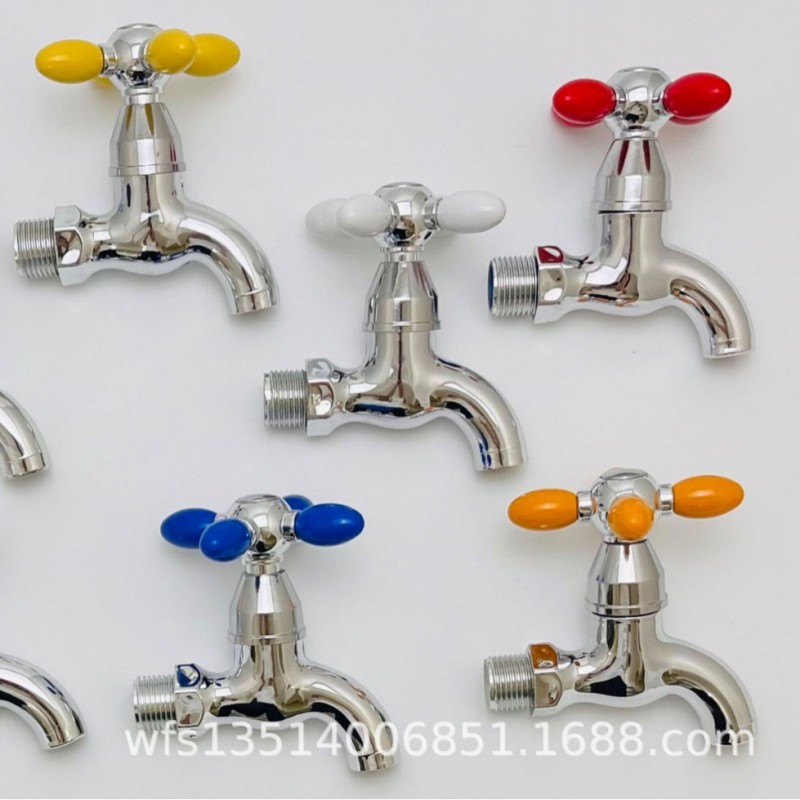 O1CN01zYrsOi1I3OTcH0axl_!!983100837-0-cib