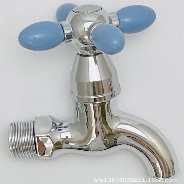 O1CN01vkMQ4o1I3OTdULQ9u_!!983100837-0-cib