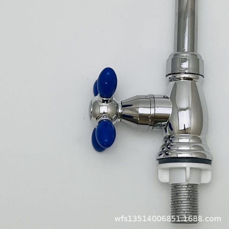 O1CN013Ihwnz1I3OTYd1BYe_!!983100837-0-cib