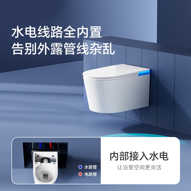 O1CN01lR6Cqz2BySpnQLyv6_!!2217928798407-0-cib