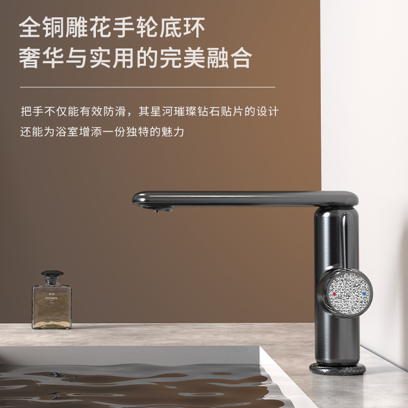 O1CN01J4fvzM2NOzXLJEAgu_!!2530299954-0-cib (1)