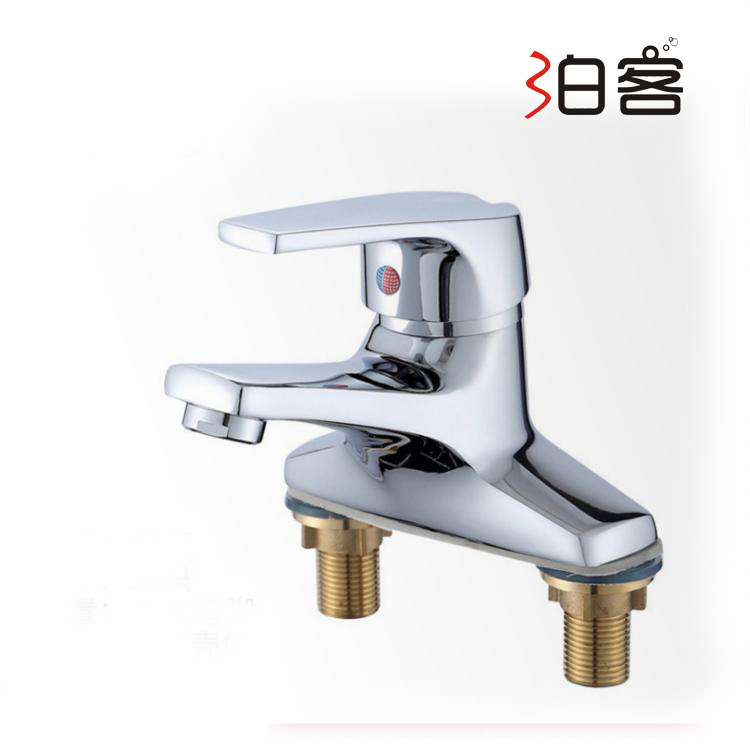 O1CN01dVo9Am1dl03J9CIIb_!!2479603775-0-cib