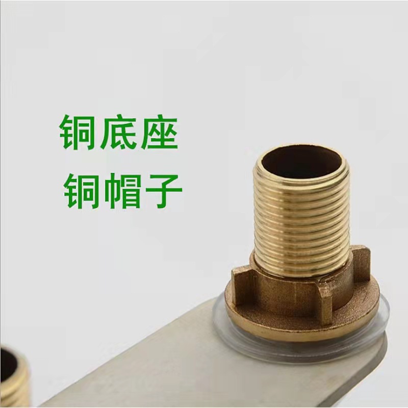 O1CN01GQVxde1dl03SEqa9x_!!2479603775-0-cib