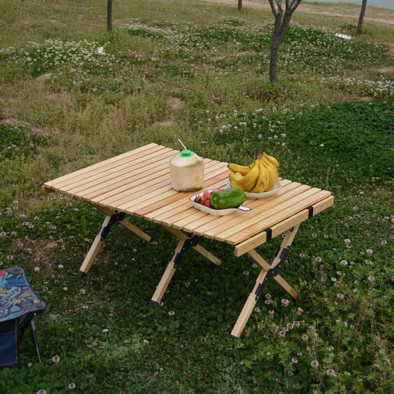 O1CN01UCvbfn1ivb9DAyxYG_!!2211549484475-0-cib