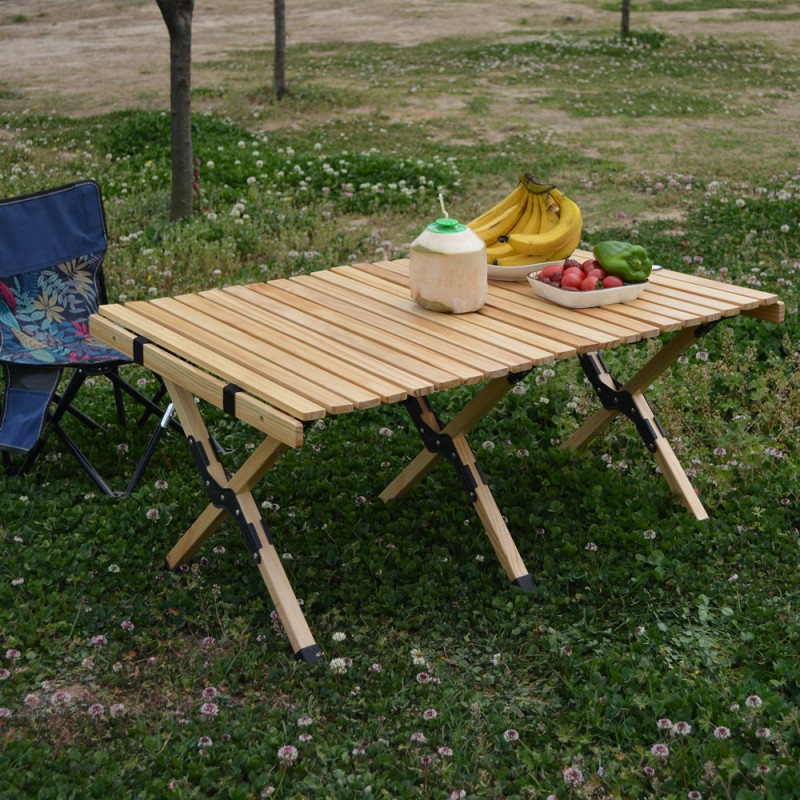 O1CN018MRQjO1ivb9Fueztu_!!2211549484475-0-cib