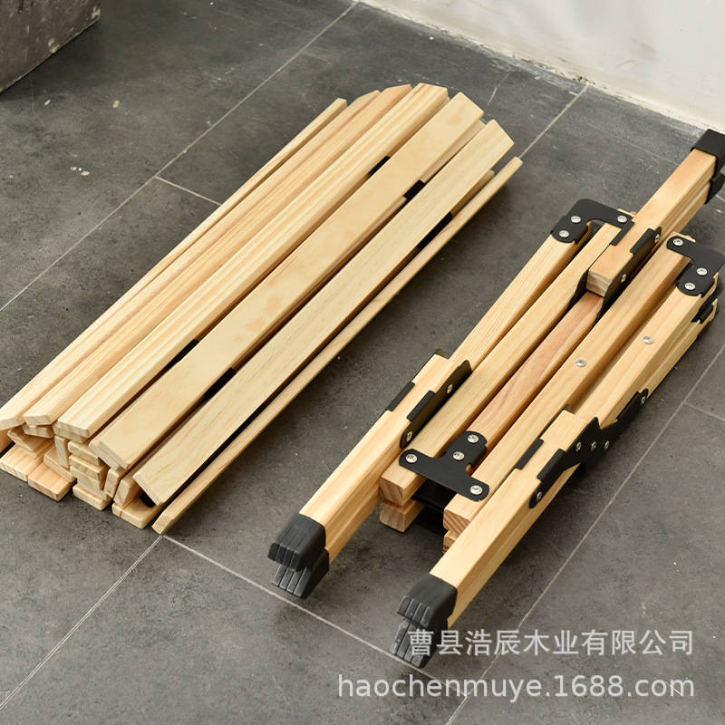 O1CN01X0SfrX1ivb4Qyr56s_!!2211549484475-0-cib