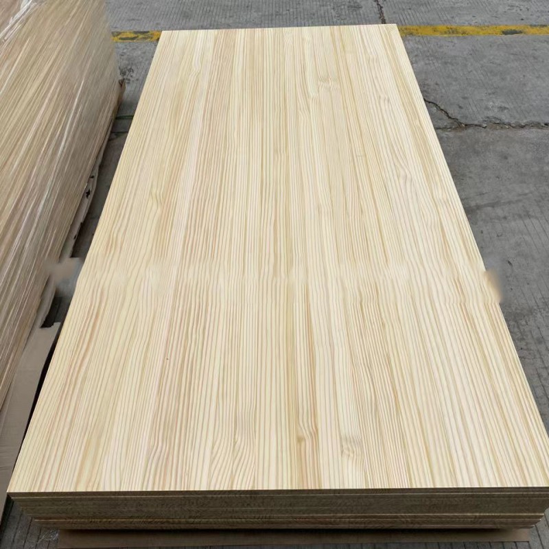 O1CN01reMn7x1CP1WjLDD7E_!!2216029210072-0-cib