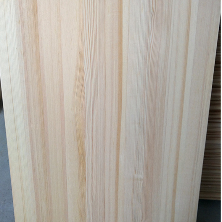 O1CN01LJC3oM1lO73Ssg9l2_!!2214426374808-0-cib