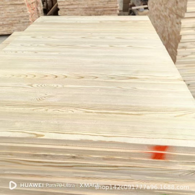 O1CN01gr3Ziy1CP1X3kt77C_!!2216029210072-0-cib