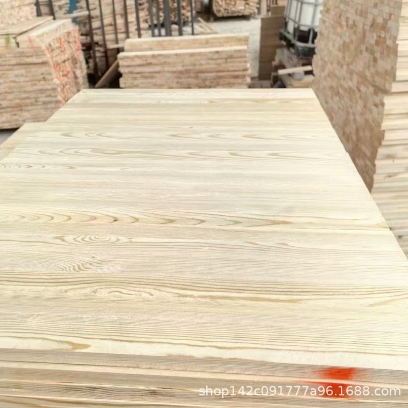 O1CN01lc4PbE1CP1X1FEdeq_!!2216029210072-0-cib