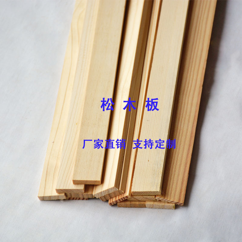 O1CN01glCTbf1CCCGD5BM1R_!!2891900044-0-cib