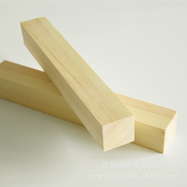 22382949374_360807623 (1)