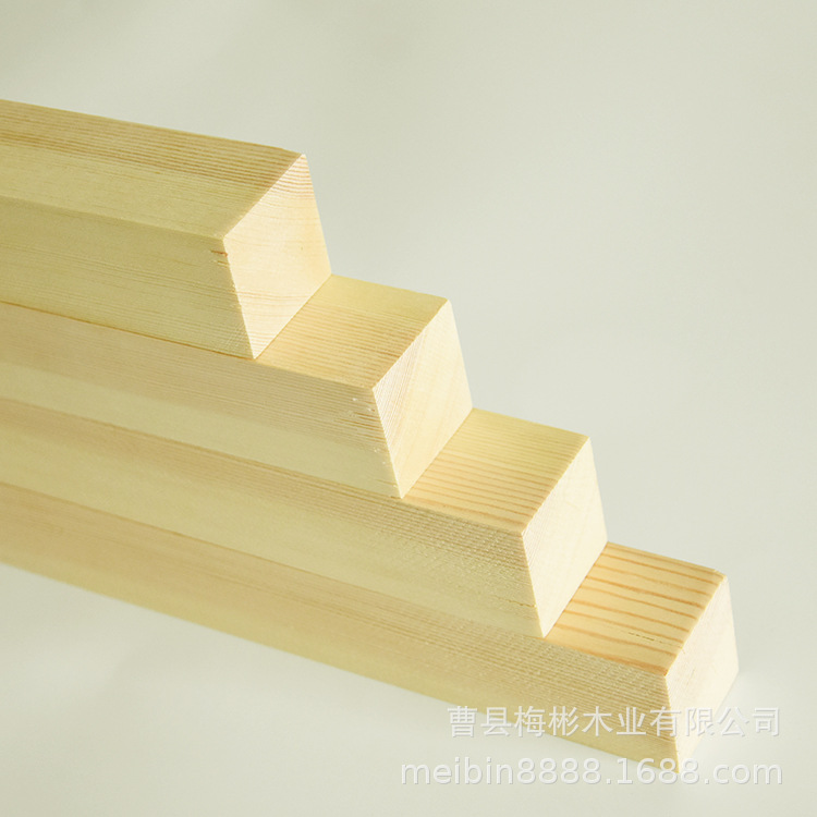 22556321159_360807623 (1)