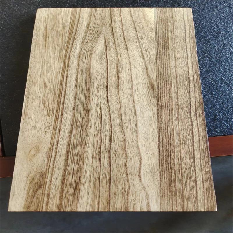 O1CN01rCGWvy1ywY1hswBHE_!!2216440796643-0-cib