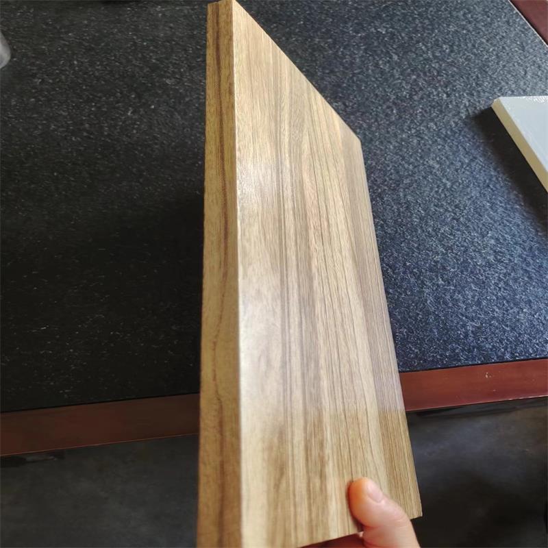 O1CN01Tp6NOJ1ywY1dA6J9B_!!2216440796643-0-cib