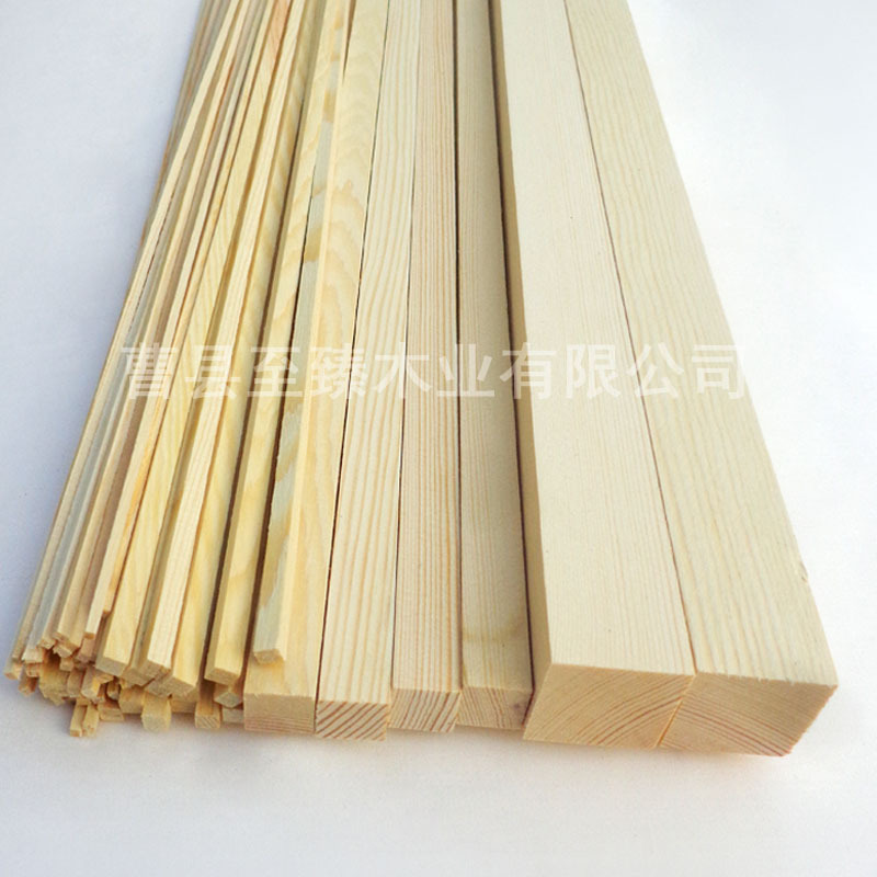 12451172639_188765446 (1)