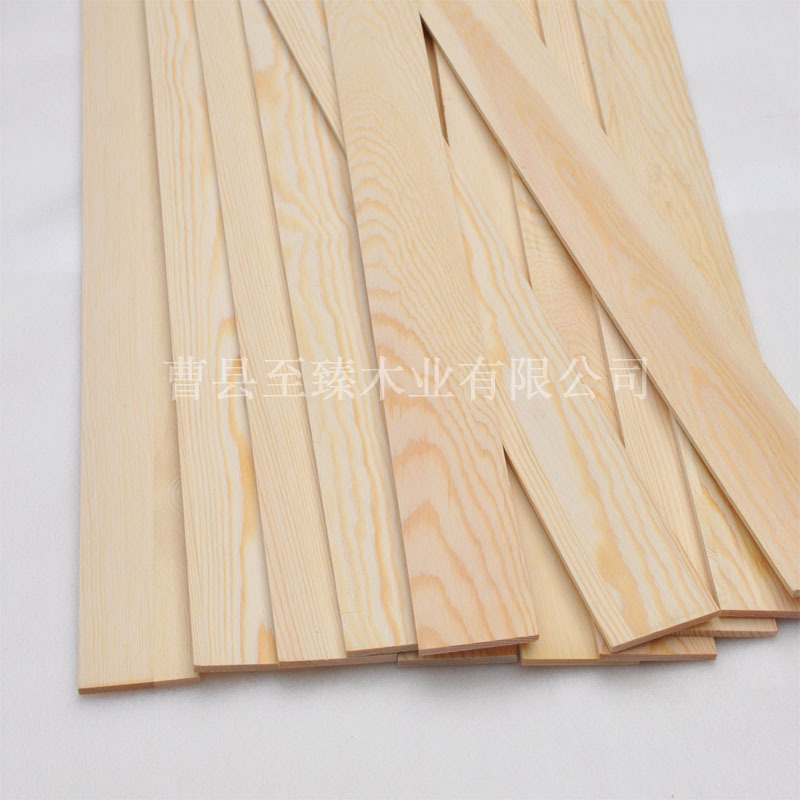 12372378503_188765446 (1)