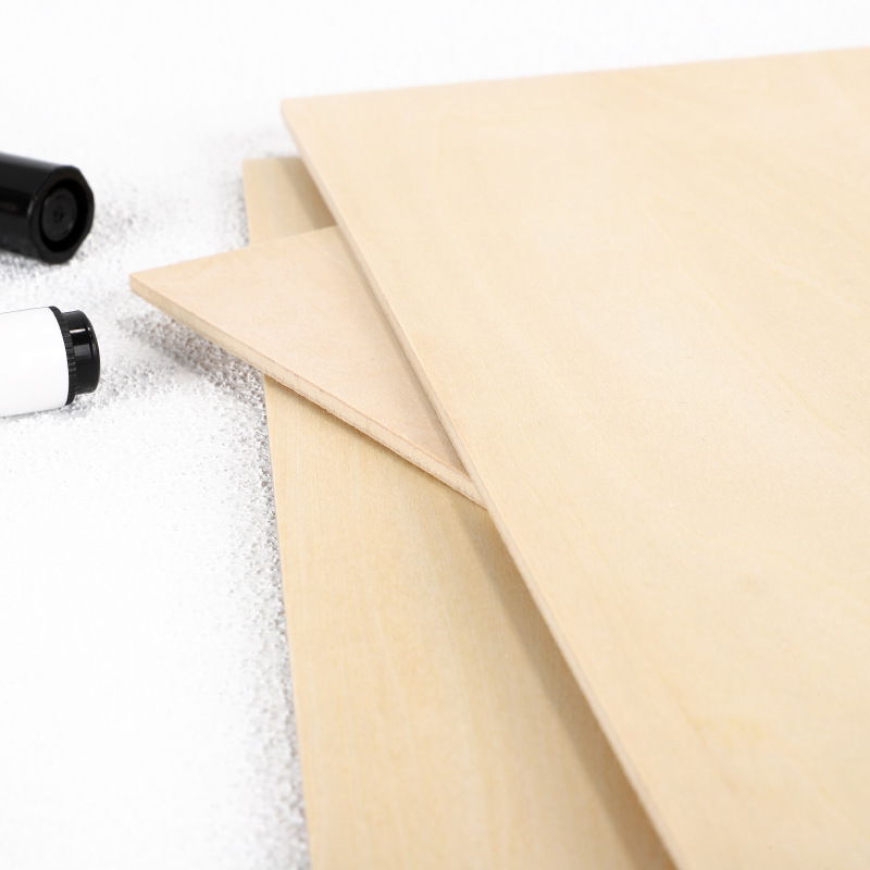 O1CN01DGTJ9S1rZv1GwIqPg_!!937535646-0-cib (1)