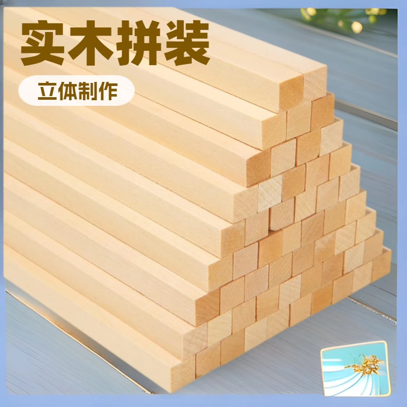 O1CN01B1oqIG1CzfFl0Dq8G_!!2200620010152-0-cib