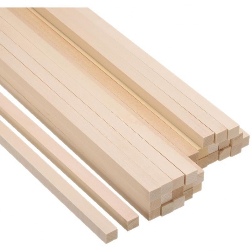 O1CN01zevVDX1CzfFh7Tf9Q_!!2200620010152-0-cib