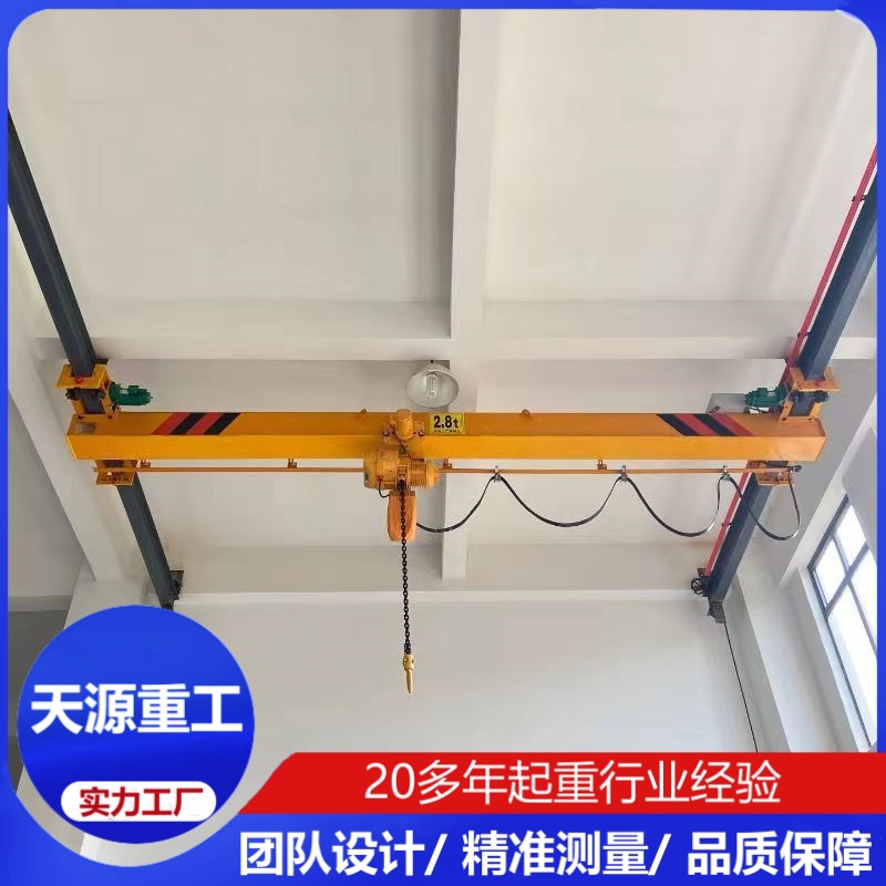 O1CN01MHRxQ21sqhESDD5Tp_!!2209095655818-0-cib (1)