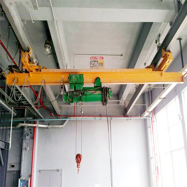 O1CN01kvQXr81sqh4kuSgTl_!!2209095655818-0-cib (1)