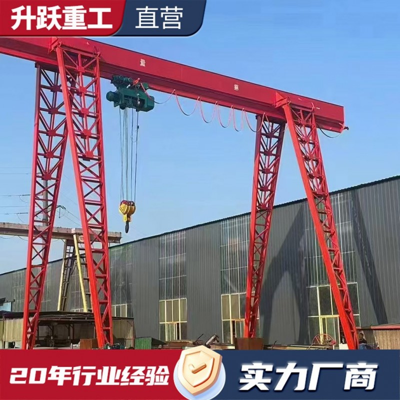 O1CN01PNqMpq1m8NPQtd882_!!2215914904909-0-cib