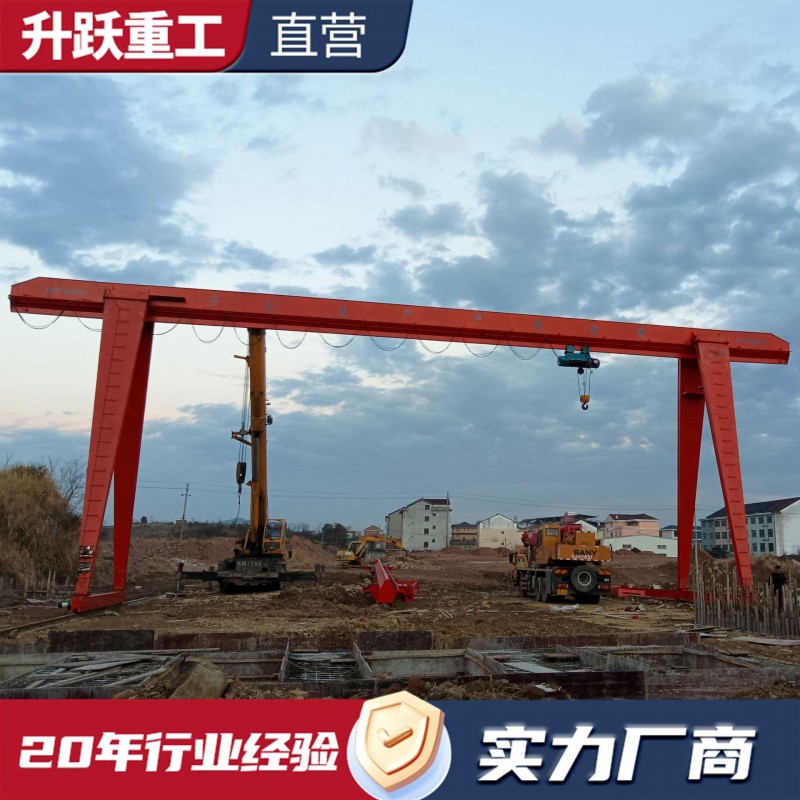 O1CN01bPxH1n1m8NKUSAjuz_!!2215914904909-0-cib