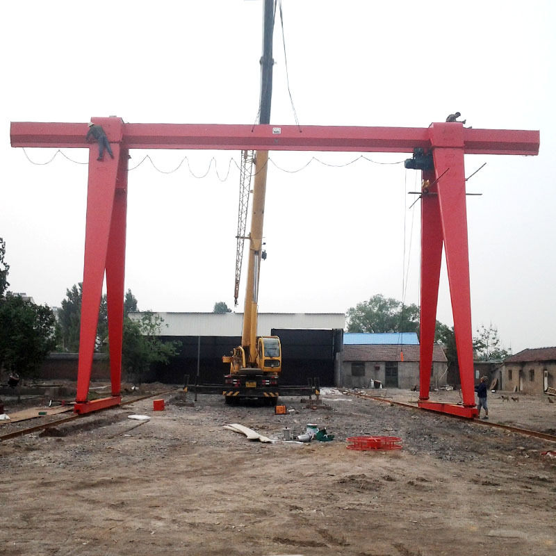 O1CN01JPO7XK1m8NDWP5mVQ_!!2215914904909-0-cib