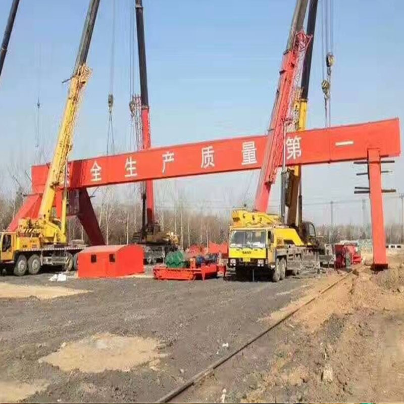 O1CN01iDJwXP1m8NDbuVWbC_!!2215914904909-0-cib