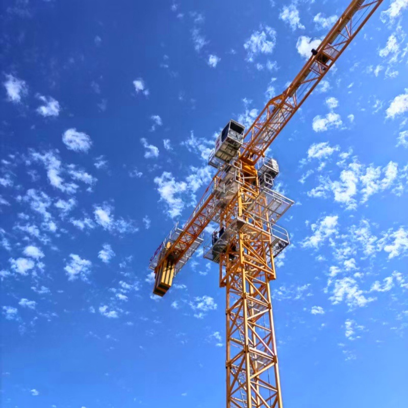 O1CN01ZaIbxA2GuPLpklHEr_!!2209071539075-0-cib