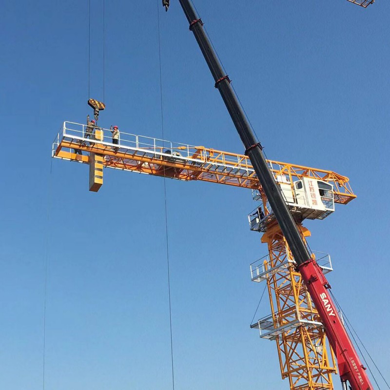 O1CN01so9FRi2GuPFhnJr3J_!!2209071539075-0-cib