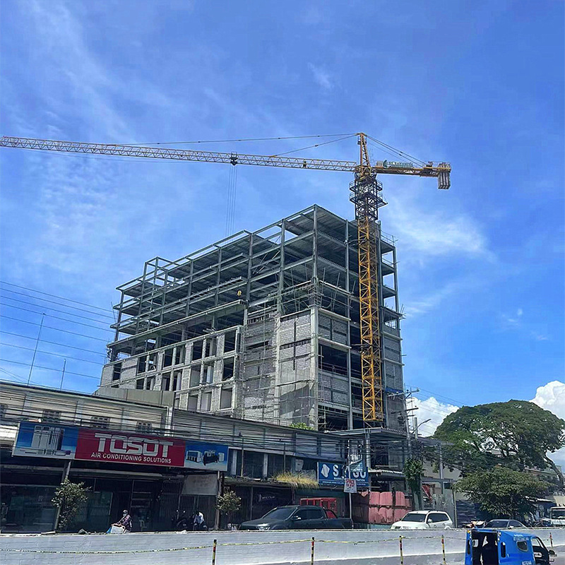 O1CN01BdCQAv1uWf4mUxPTs_!!2216139846045-0-cib