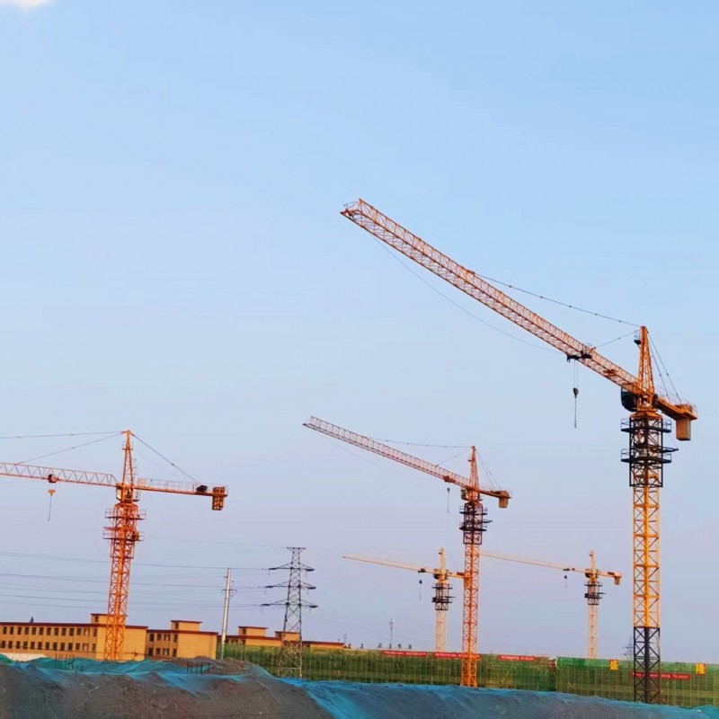 O1CN018GY3Da1uWfIRiJQzr_!!2216139846045-0-cib