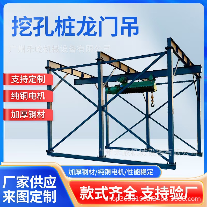 O1CN01SkAd3p2FyhTwaq0cP_!!2215832328949-0-cib