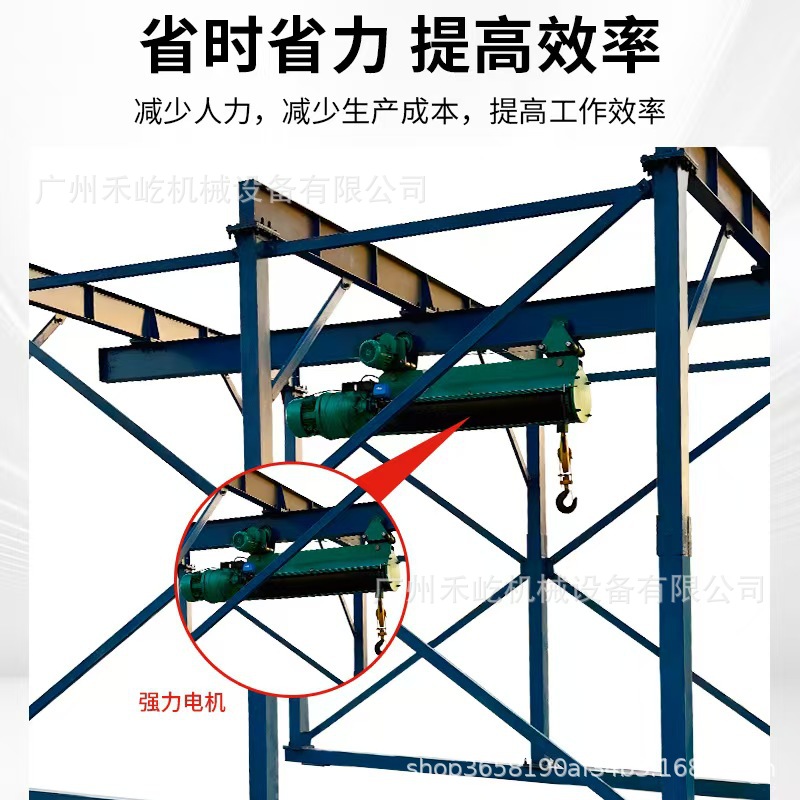 O1CN01mIyscE2FyhTxG0oLS_!!2215832328949-0-cib