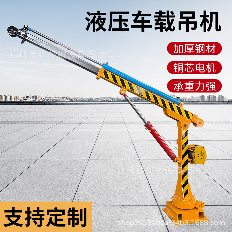 O1CN01mOMonG2FyhP8zaiq5_!!2215832328949-0-cib