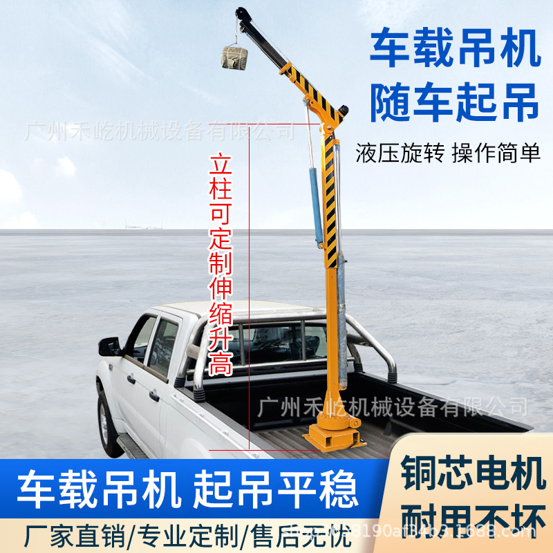 O1CN01Bfj4I82FyhP8scaBK_!!2215832328949-0-cib (1)