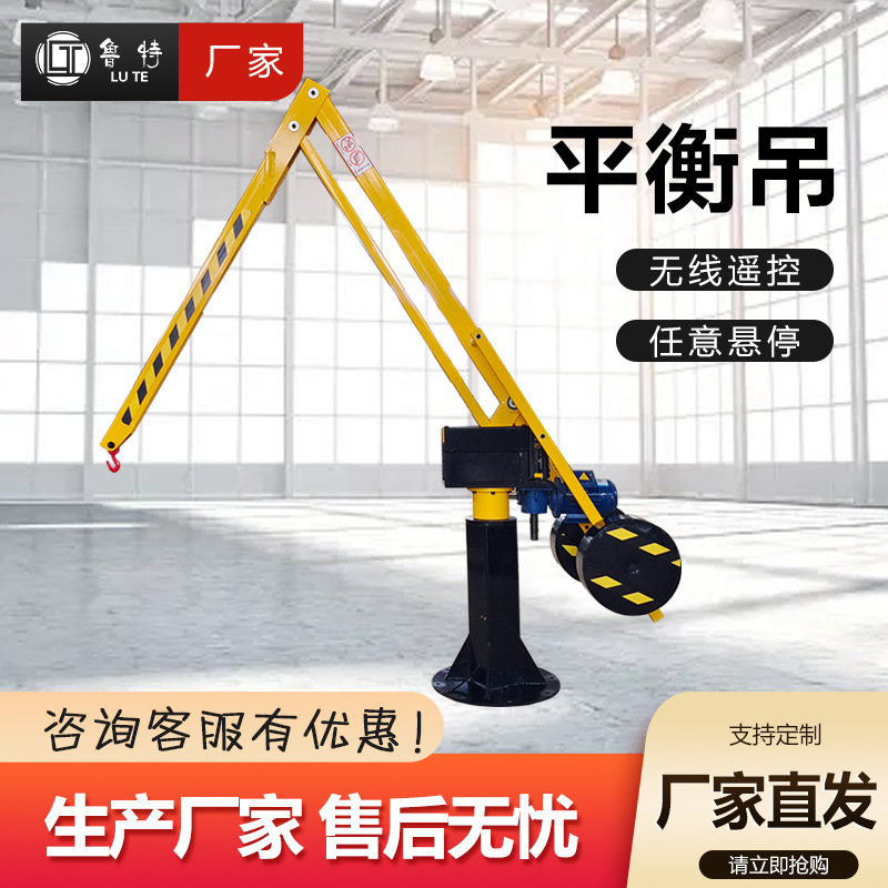 O1CN01jcj9RT1TTv7DTI4RQ_!!2212572702384-0-cib