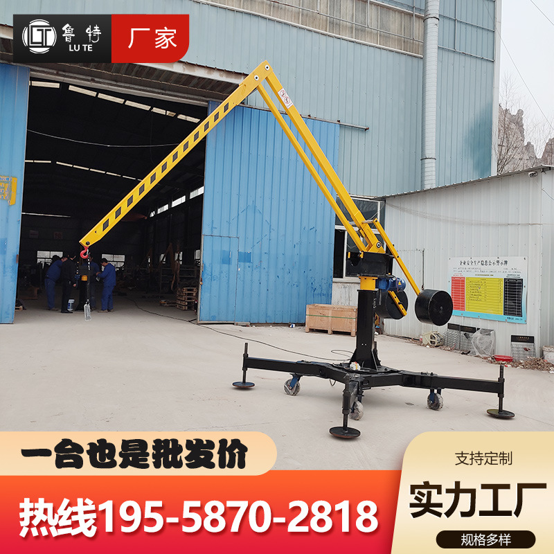 O1CN01THD11D1TTv79vXjXh_!!2212572702384-0-cib