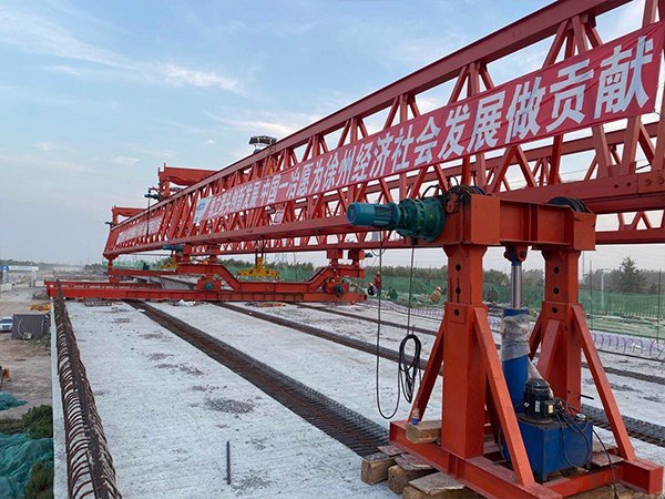 u=2351275318,885542303&fm=199&app=68&f=JPEG_w=600&h=450&s=B1A0DB106040F3EFC6107DA60300A0A6