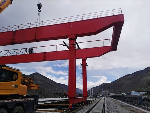 u=3173993523,3819458449&fm=199&app=68&f=JPEG_w=600&h=450&s=95705780260006EA5A08FF9F03009087