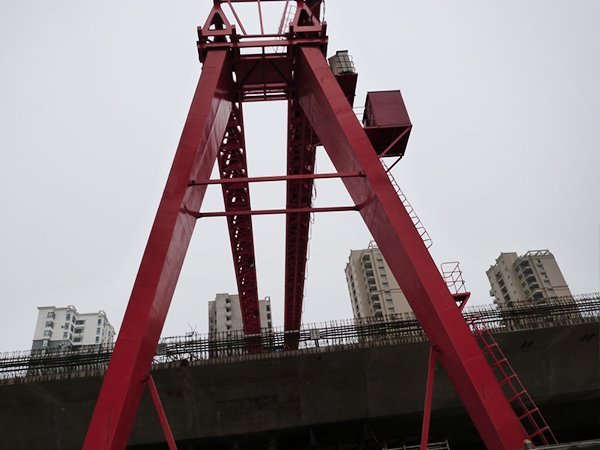 u=3171400807,2651326261&fm=199&app=68&f=JPEG_w=600&h=450&s=D9A09B5226A70AB9140189F7030070A0