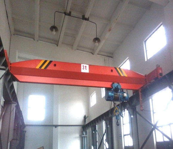 u=41214638,2815521436&fm=199&app=68&f=JPEG_w=580&h=500&s=229656855A036B495810C4EC03001023