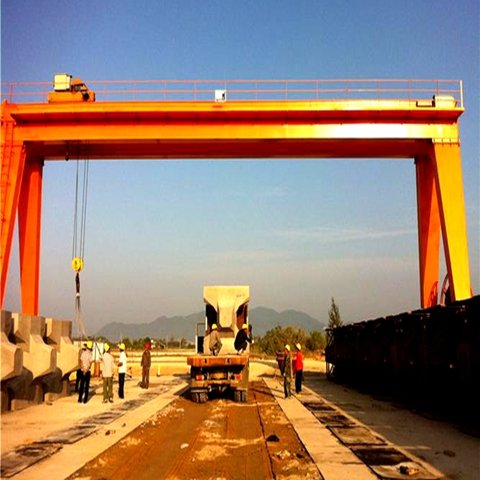 u=1499929464,98692644&fm=199&app=68&f=JPEG_w=480&h=480&s=95A70ABE0E1C3DCE5B81CD6B0300F011